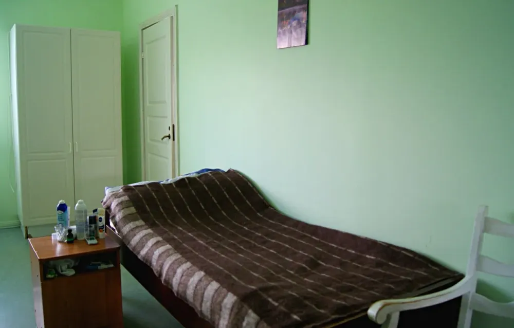 в Волосово Волосово - изображение 2