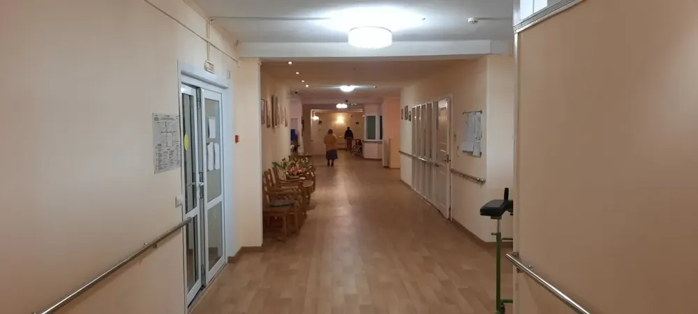 в Волосово Волосово - изображение 19