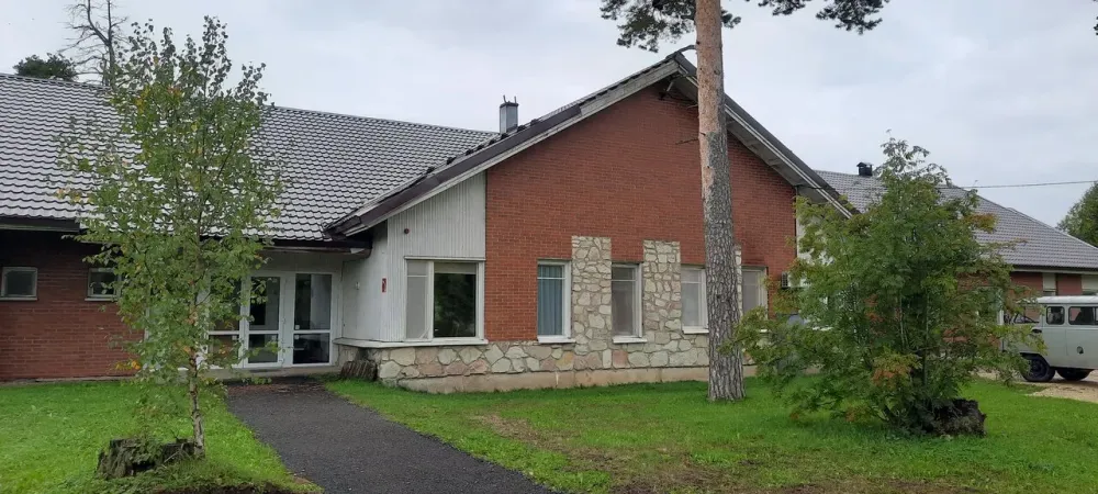 в Волосово Волосово - изображение 10