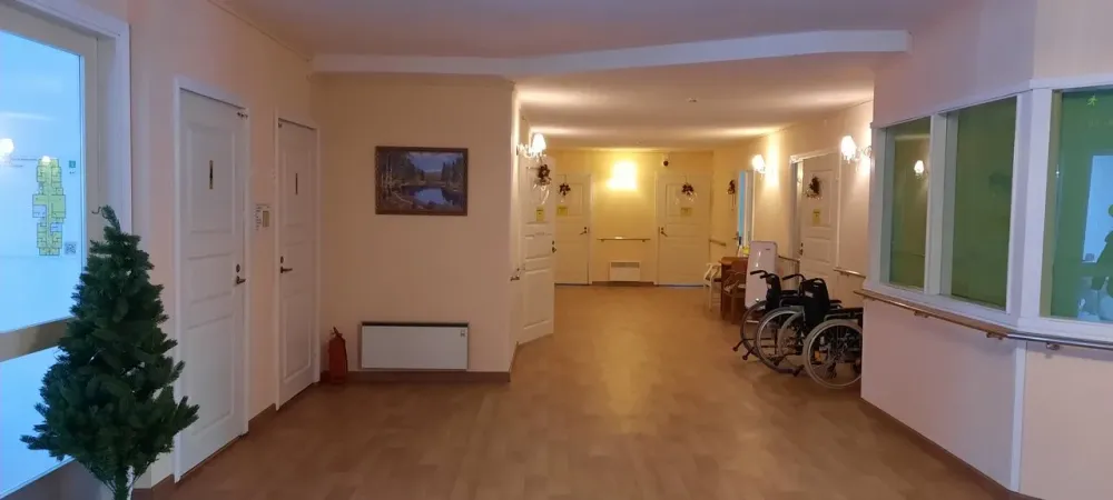 в Волосово Волосово - изображение 17