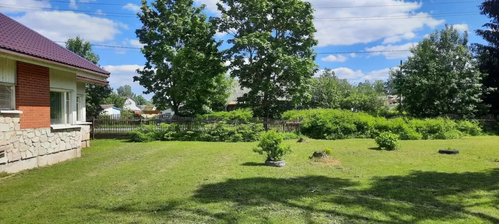 в Волосово Волосово - изображение 6