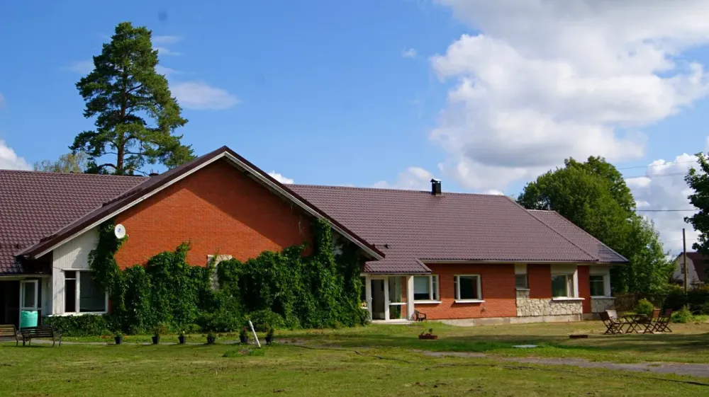 в Волосово Волосово - изображение 1