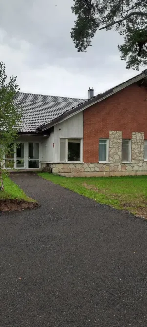 в Волосово Волосово - изображение 9