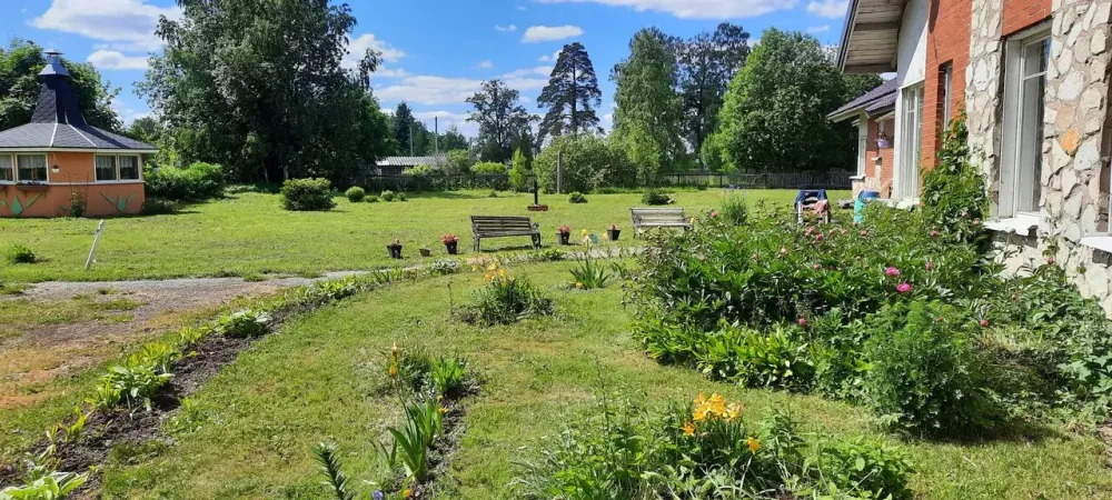 в Волосово Волосово - изображение 7