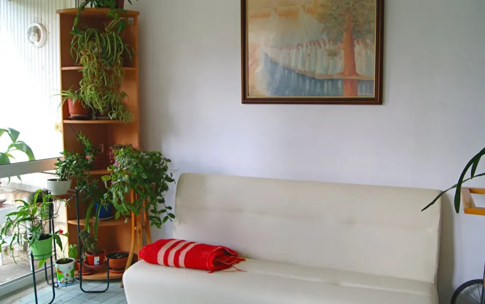 в Волосово Волосово - изображение 3