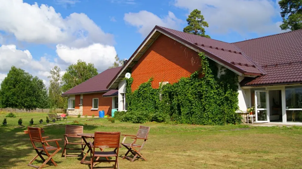 в Волосово Волосово - изображение 4