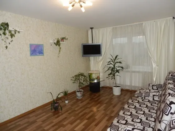 в Шушарах Шушары