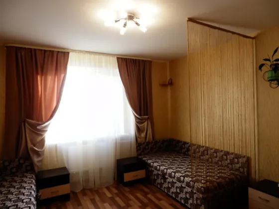 в Шушарах Шушары