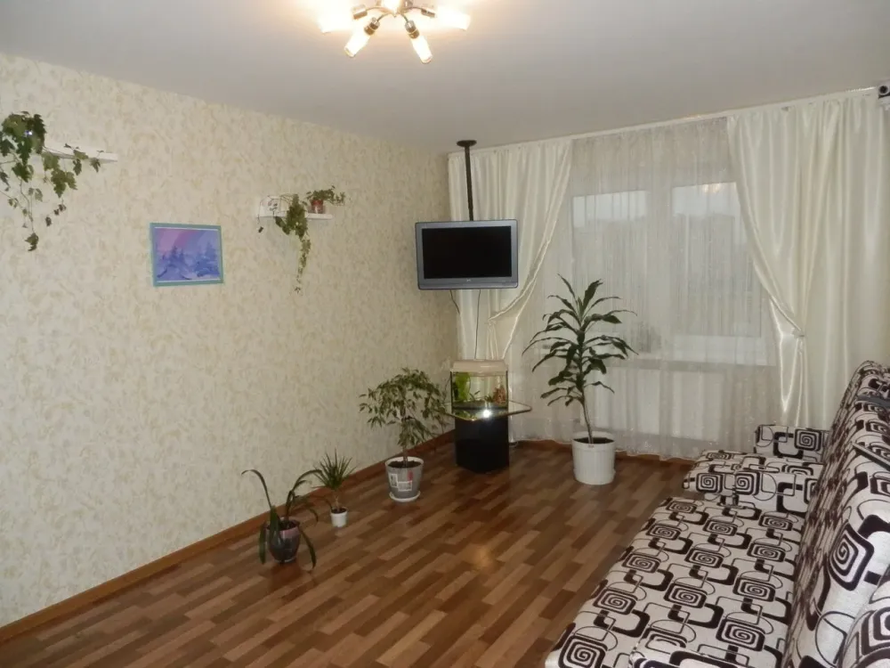 в Шушарах Шушары - изображение 2