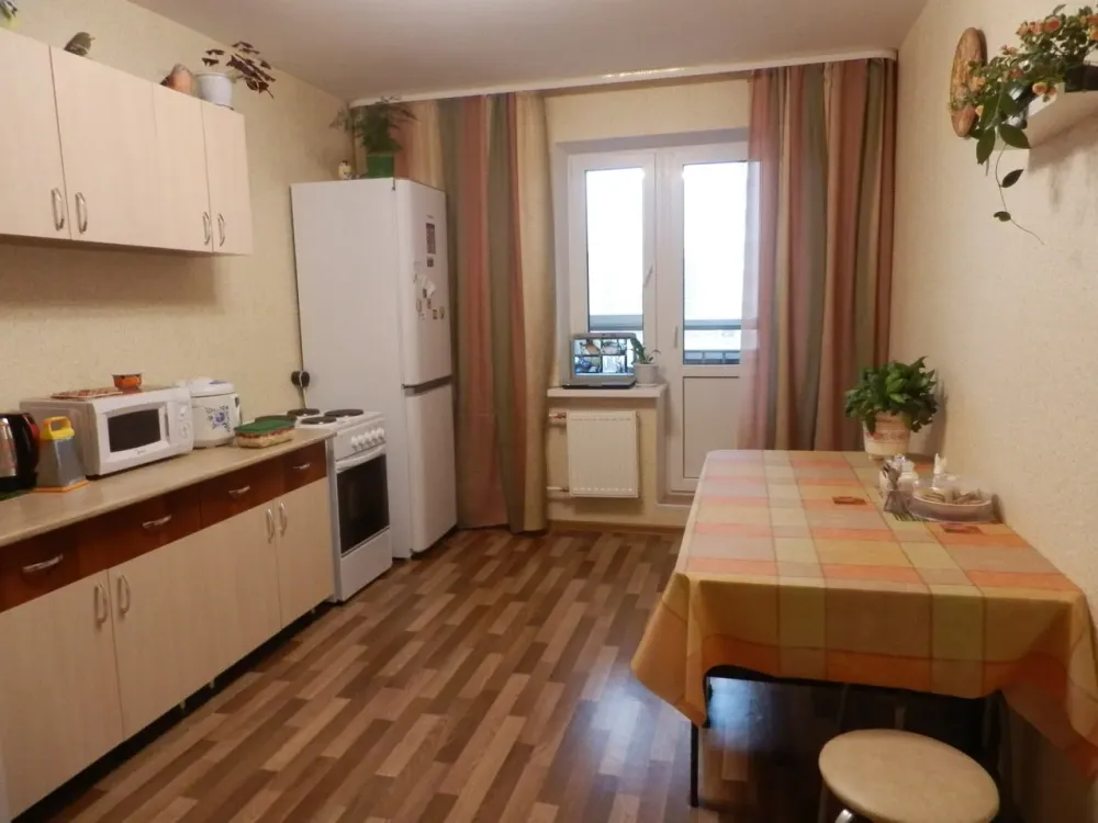 в Шушарах Шушары - изображение 5