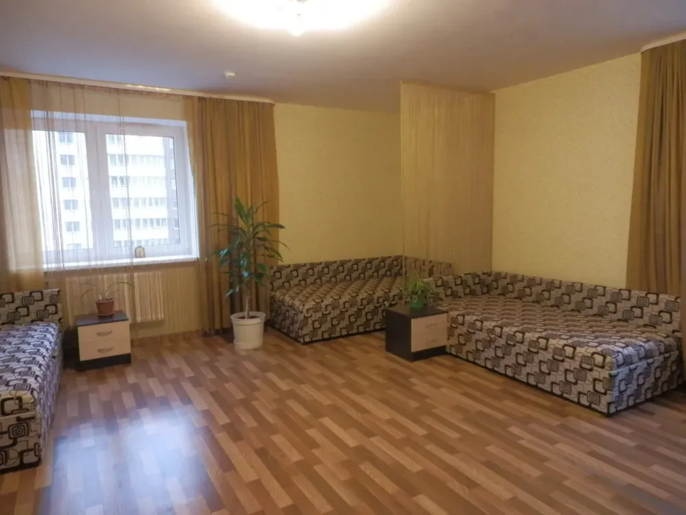 в Шушарах Шушары - изображение 4