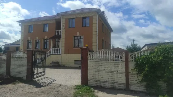 в Металлострое Металлострой