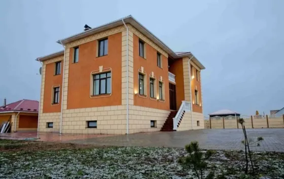 в Металлострое Металлострой