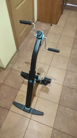 в Металлострое Металлострой