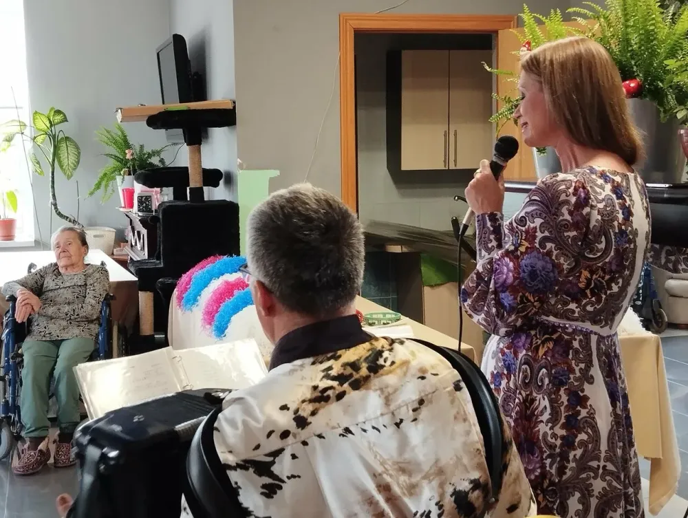 в Металлострое Металлострой - изображение 16