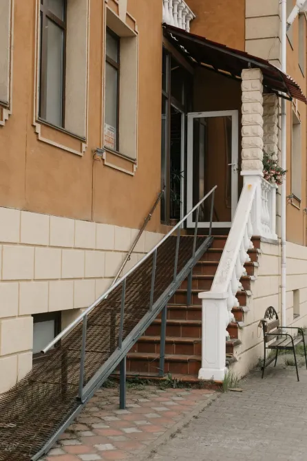 в Металлострое Металлострой - изображение 19