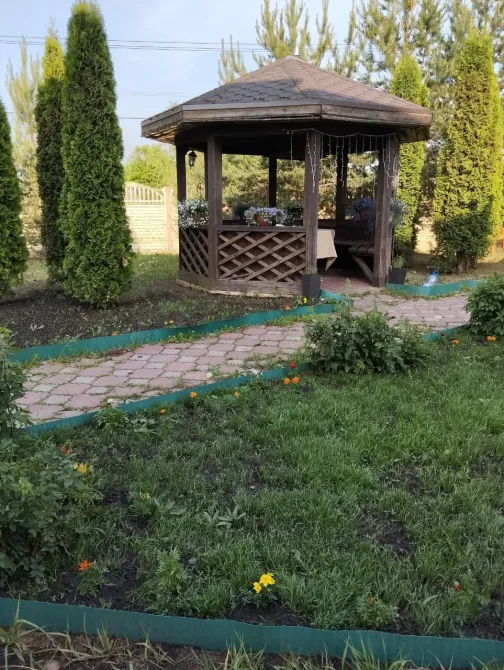 в Металлострое Металлострой - изображение 11