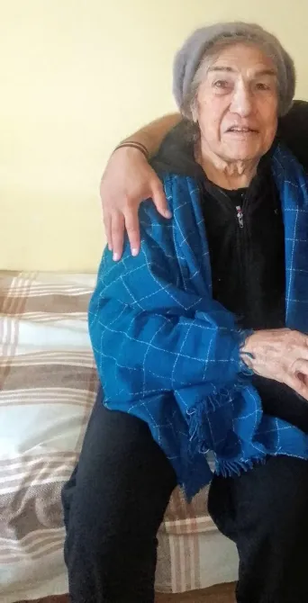 в Металлострое Металлострой - изображение 17