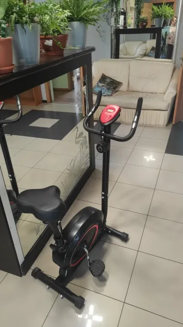 в Металлострое Металлострой - изображение 8