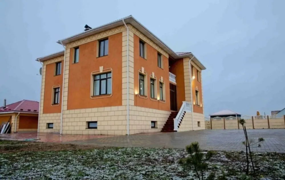 в Металлострое Металлострой - изображение 3