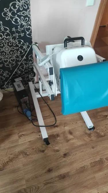 в Металлострое Металлострой - изображение 5