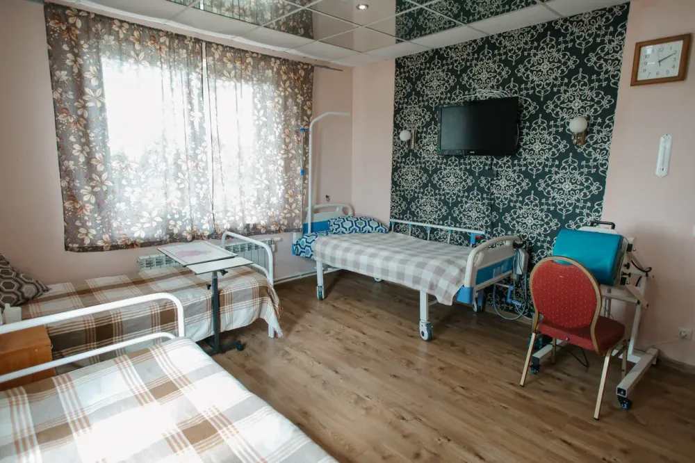 в Металлострое Металлострой - изображение 20