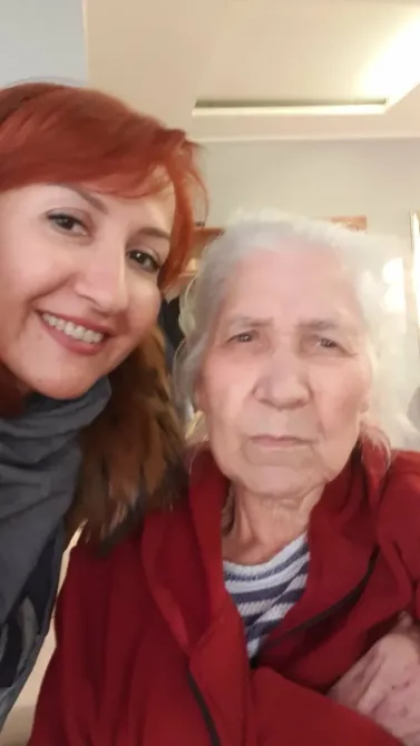 в Металлострое Металлострой - изображение 15