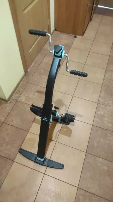 в Металлострое Металлострой - изображение 6