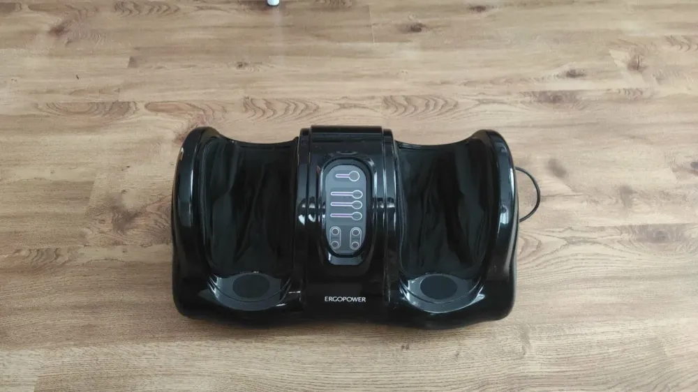 в Металлострое Металлострой - изображение 7