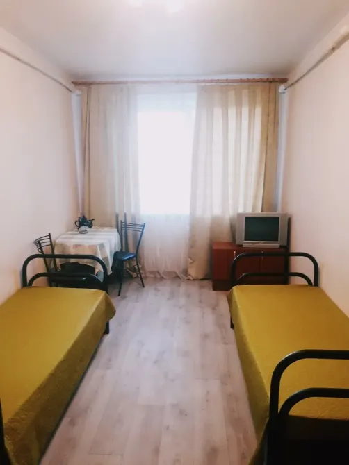 в Вырице Вырица - изображение 3