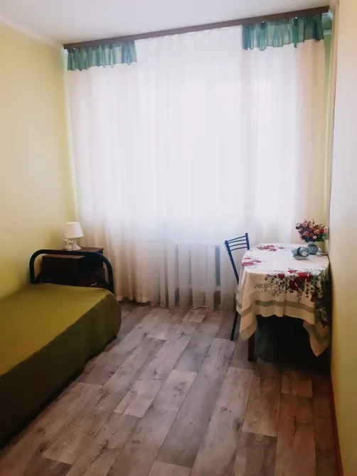 в Вырице Вырица - изображение 2