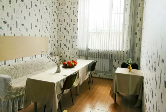 в Сиверском Сиверский