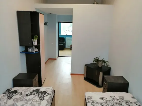 в Сиверском Сиверский