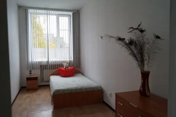 в Сиверском Сиверский