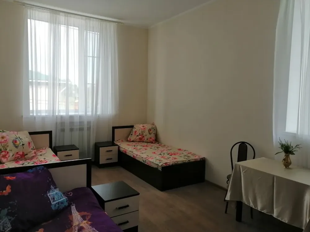 в Сиверском Сиверский - изображение 4