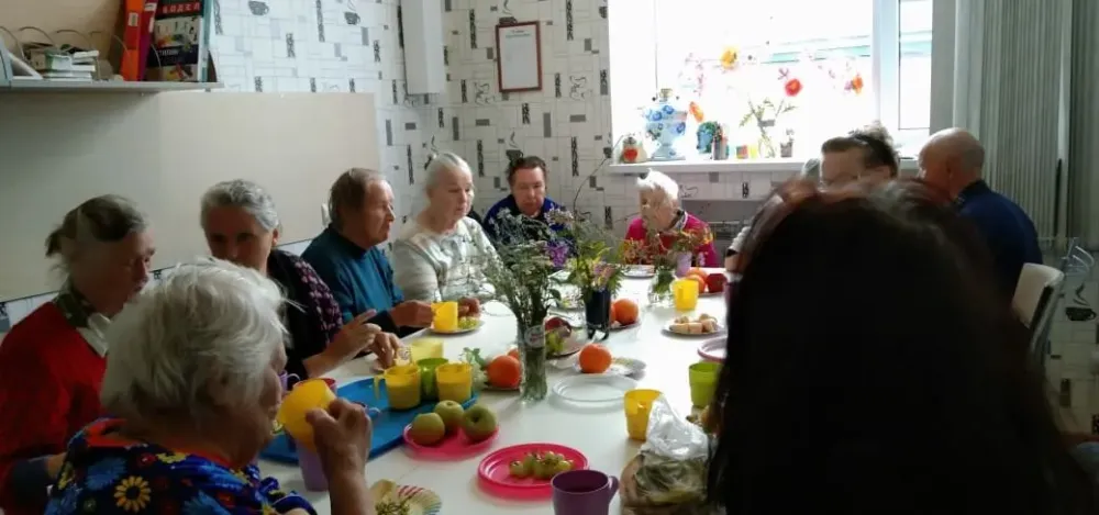 в Сиверском Сиверский - изображение 20