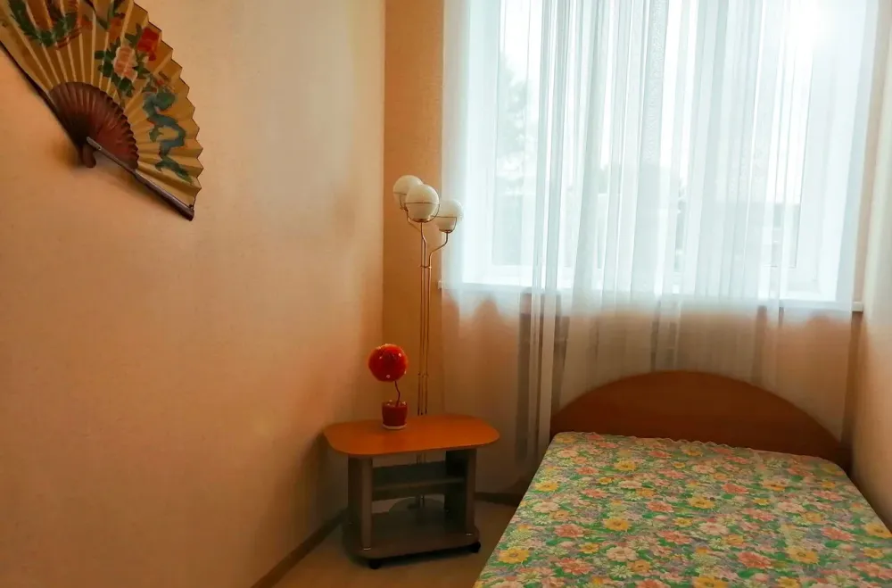 в Сиверском Сиверский - изображение 12