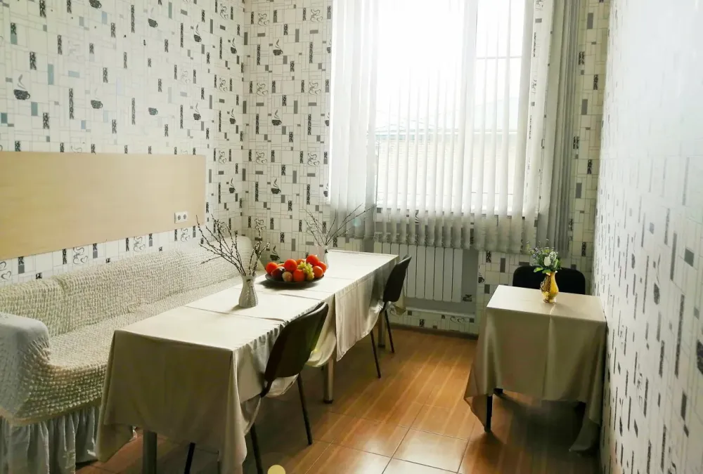 в Сиверском Сиверский - изображение 6