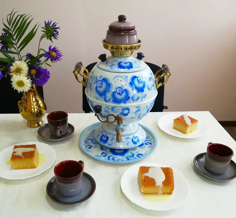 в Сиверском Сиверский - изображение 11