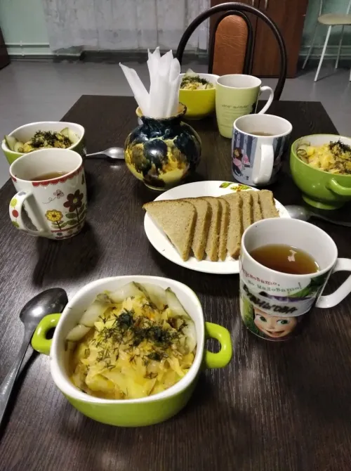 в Сиверском Сиверский - изображение 8