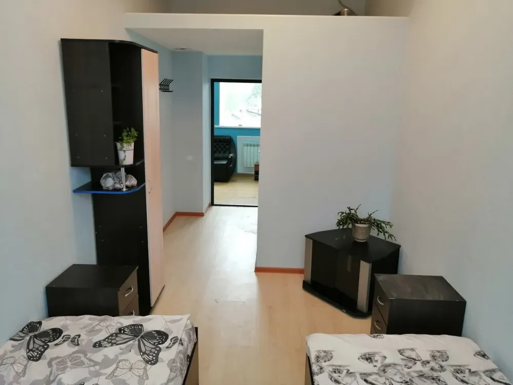 в Сиверском Сиверский - изображение 2