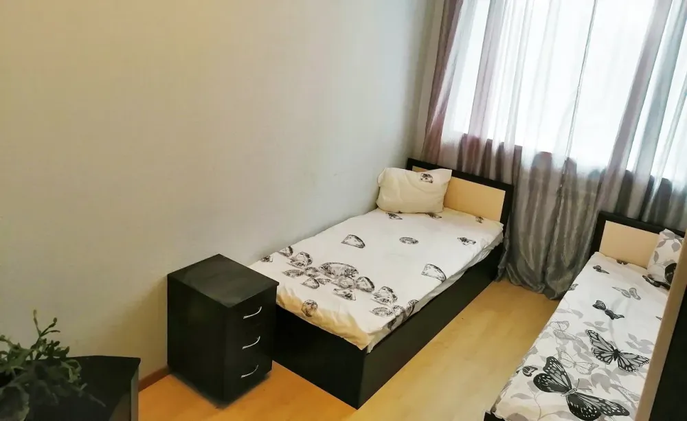 в Сиверском Сиверский - изображение 14