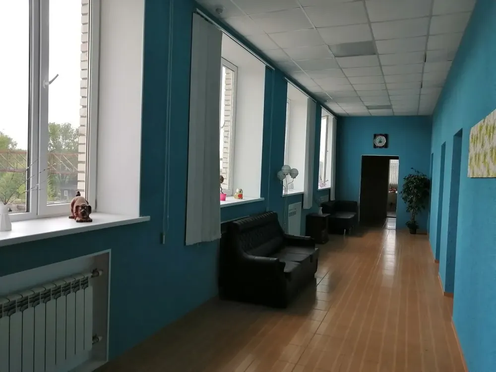 в Сиверском Сиверский - изображение 3