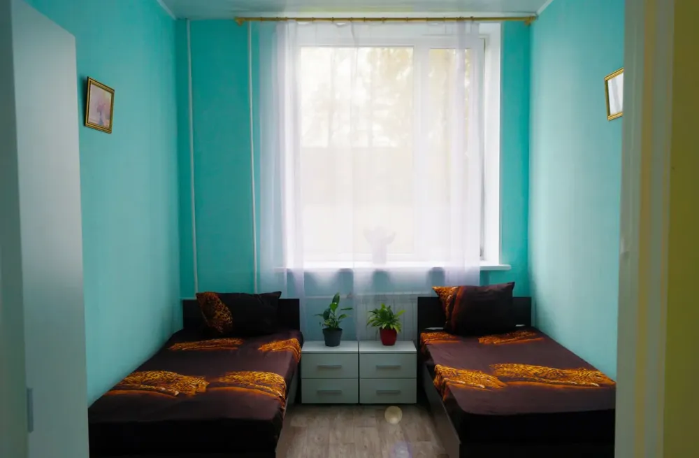 в Сиверском Сиверский - изображение 7