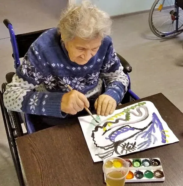 в Сиверском Сиверский - изображение 18