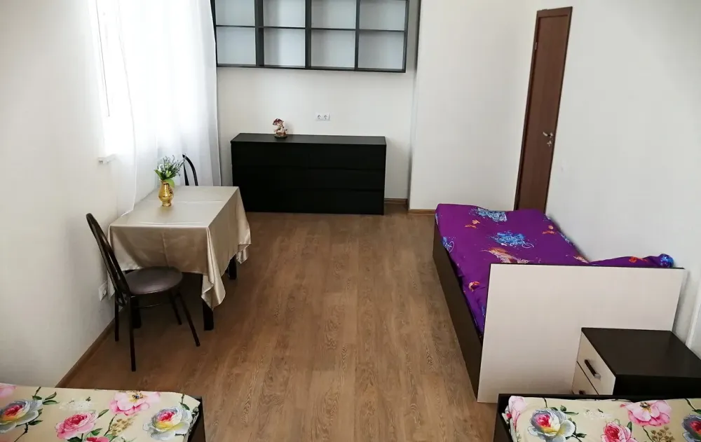 в Сиверском Сиверский - изображение 13