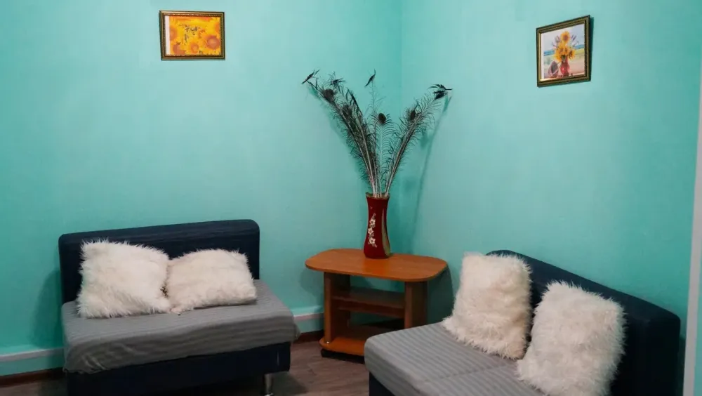 в Сиверском Сиверский - изображение 9