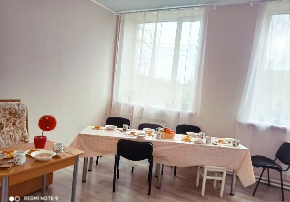 в Сиверском Сиверский - изображение 10