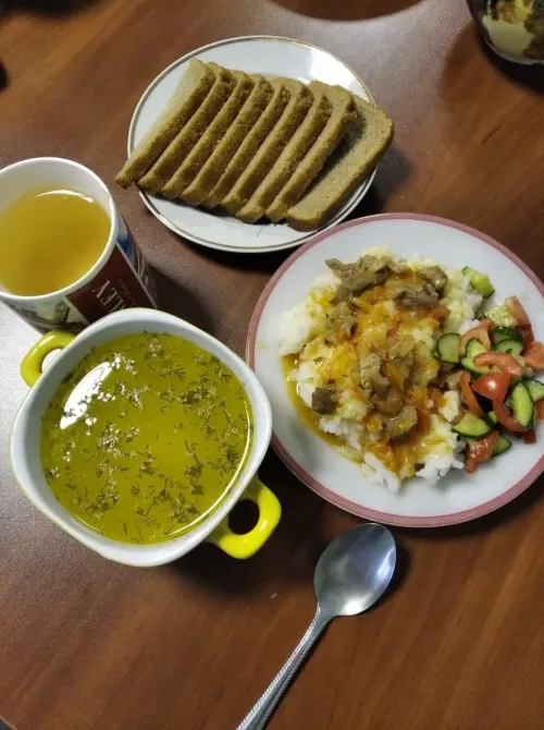 в Сиверском Сиверский - изображение 15