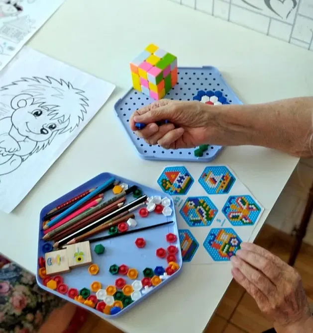 в Сиверском Сиверский - изображение 17